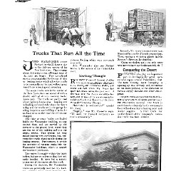 1910_The_Packard_Newsletter-004