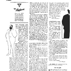 1910_The_Packard_Newsletter-006
