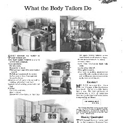 1910_The_Packard_Newsletter-007