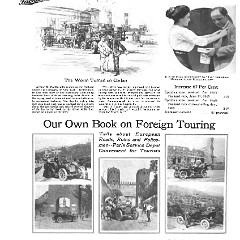1910_The_Packard_Newsletter-008