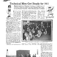 1910_The_Packard_Newsletter-010