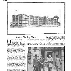 1910_The_Packard_Newsletter-012