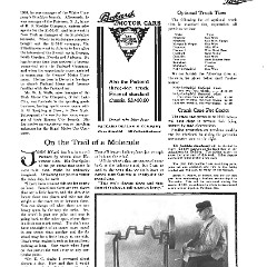 1910_The_Packard_Newsletter-013