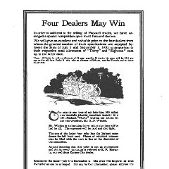 1910_The_Packard_Newsletter-015