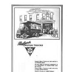 1910_The_Packard_Newsletter-018