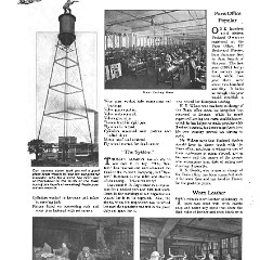 1910_The_Packard_Newsletter-020