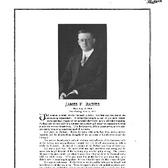 1910_The_Packard_Newsletter-023
