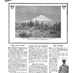 1910_The_Packard_Newsletter-024