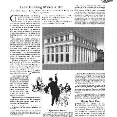 1910_The_Packard_Newsletter-025