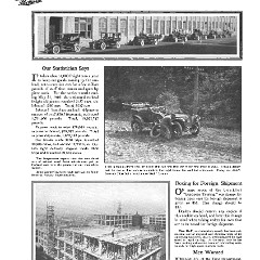 1910_The_Packard_Newsletter-026