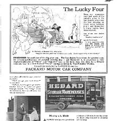 1910_The_Packard_Newsletter-027