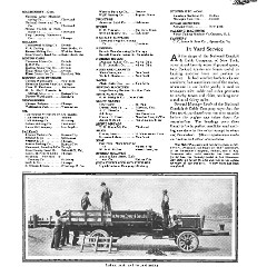 1910_The_Packard_Newsletter-029
