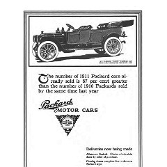 1910_The_Packard_Newsletter-031