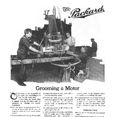 1910_The_Packard_Newsletter-035