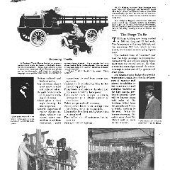 1910_The_Packard_Newsletter-036
