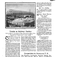 1910_The_Packard_Newsletter-037