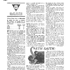 1910_The_Packard_Newsletter-038