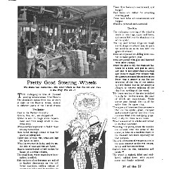 1910_The_Packard_Newsletter-040