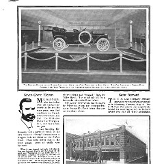 1910_The_Packard_Newsletter-042