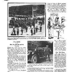 1910_The_Packard_Newsletter-044