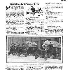 1910_The_Packard_Newsletter-045
