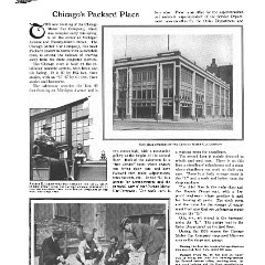 1910_The_Packard_Newsletter-046