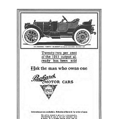 1910_The_Packard_Newsletter-047