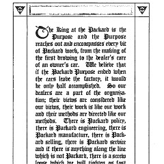 1910_The_Packard_Newsletter-048