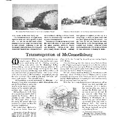 1910_The_Packard_Newsletter-054