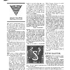 1910_The_Packard_Newsletter-056
