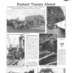 1910_The_Packard_Newsletter-057