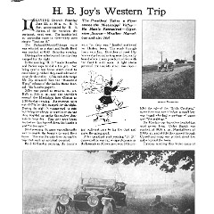 1910_The_Packard_Newsletter-058