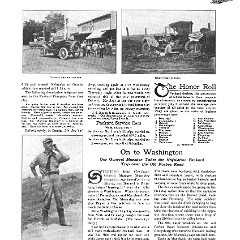 1910_The_Packard_Newsletter-059