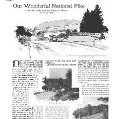 1910_The_Packard_Newsletter-060