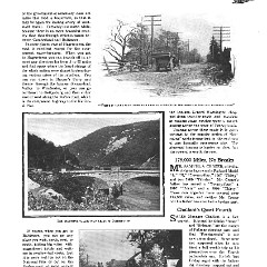 1910_The_Packard_Newsletter-061