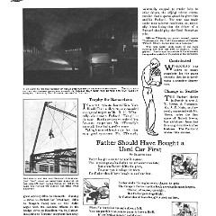 1910_The_Packard_Newsletter-062