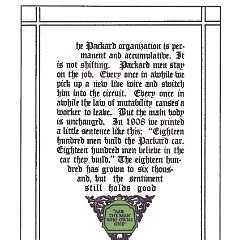 1910_The_Packard_Newsletter-064