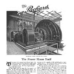 1910_The_Packard_Newsletter-067