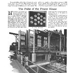 1910_The_Packard_Newsletter-068