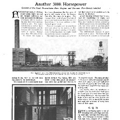 1910_The_Packard_Newsletter-072