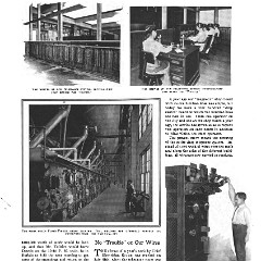 1910_The_Packard_Newsletter-073