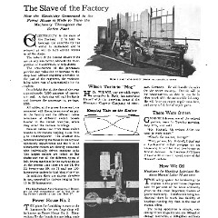 1910_The_Packard_Newsletter-074