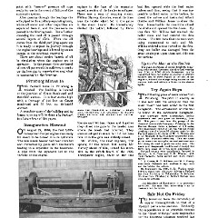 1910_The_Packard_Newsletter-075