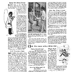 1910_The_Packard_Newsletter-076