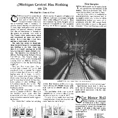 1910_The_Packard_Newsletter-077