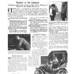 1910_The_Packard_Newsletter-078
