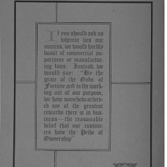 1910_The_Packard_Newsletter-080