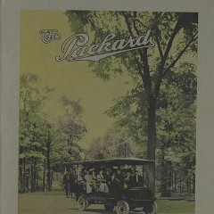 1910_The_Packard_Newsletter-081
