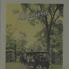 1910_The_Packard_Newsletter-083