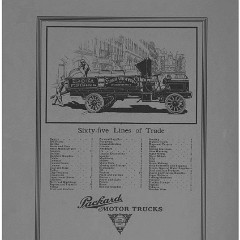 1910_The_Packard_Newsletter-084